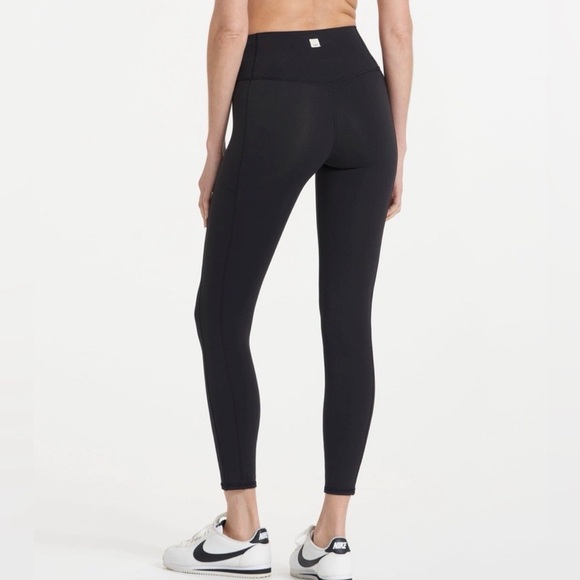 Vuori Pants - Vuori studio Leggings